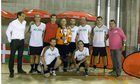 ¡¡¡ GRAN EXITO EN TODOS LOS ASPECTOS DE LA SUPERCOPA DE EUSKADI FVFS 2012 !!! Se adjuntan fotos en la noticia.